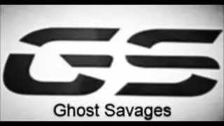 Recruiting (XBOX One Clan)