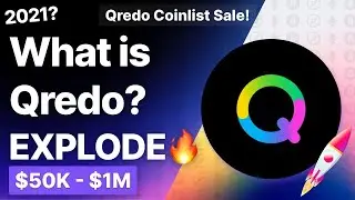 Qrdo