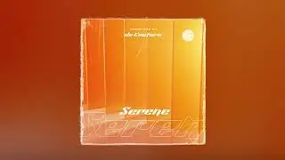 [FREE] Electronic x UK Garage Type Beat - 