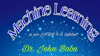 MINIMUM DESCRIPTION LENGTH PRINCIPLE  & BAYES OPTIMAL CLASSIFIER