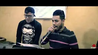 Cheb Hamid - Loukan Galbi Dar 3liya avec Zakzouk | الشاب حميد - لوكان قلبي دار عليا (Clip Officiel)