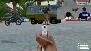 fatum play