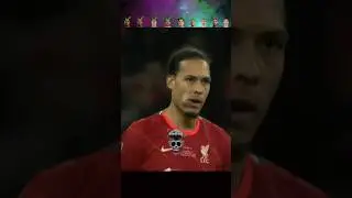 10/10 Defender penalties 💀