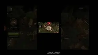 прохождение first wood war #1