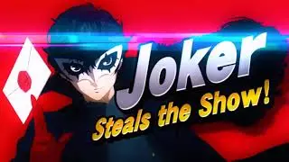 Beneath the Mask (New Arrangement) ~ Super Smash Bros (Audio pitch down)