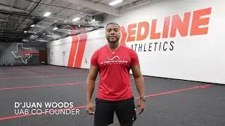 Adult Group Fitness Classes with a Super Bowl Champ in Frisco Texas