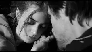 Damien Rice - Orchard