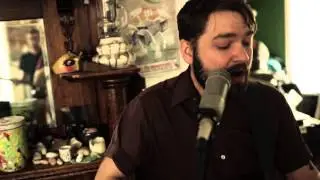 Amos The Transparent - You Were So Right