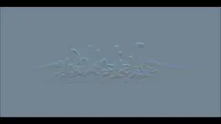 Trancesetters - Beat Freak [Kamisshake XXL Remix]