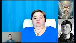 Дух Игоря Дятлова рассказал что произошло с группой.