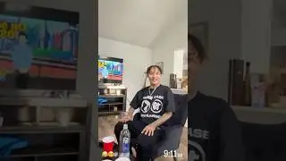 Vten Singing Laure Song 😂|| Case No 420 ​⁠@VTENOfficial #vten #vtenusatour #shorts