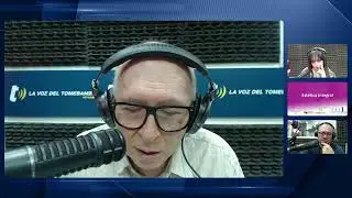 Cuenca: Oficina de Capitálika, denunciada por presunta estafa dejó de atender.