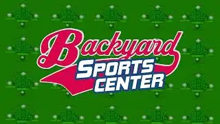 BYB 2001 | 2002 WORLD SERIES GAME 6 | rBBL S14