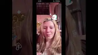 💖 Daily Vlog | LOVELYGIRL 😘✨ (2025 & 2026) #Periscope #Live #Broadcast #LiveStream #ViralVideo#vlog 
