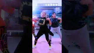 🔥💥 #tiktok #daddyyankee  #flowartificial #ezdance