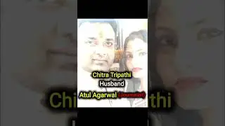 Popular Female News Anchors And Their Husband | #anjanaomkashyap #rubikaliyaquat #swetasingh