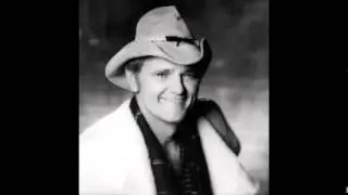 Jerry Reed - Jesus Train