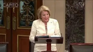 Highlights of the Highway Bill