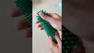 Baby bottle cleaning brush | 3 in 1 bottle cleaning brush | Feeding bottle cleaning brush #unboxing