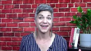 You’re Invited! Free Webclass to Become a Magnetic Speaker