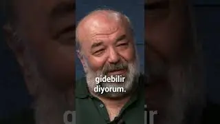 İhsan Elia&ccedil;ık: 