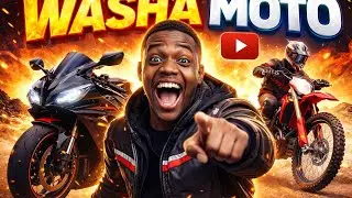 DJ Mashariki Washa Moto ft Diamond platnumz