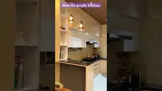 #hometour #homedecor #kitchen #homedesign #home #interiordesign #tamil #architecture #interior #love