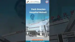 15 Days, Full Recovery | Dengue & Abdominal Care | Dr. Pankaj Jain