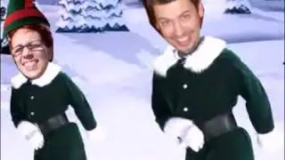 Stewart Talent Holiday HipHop!