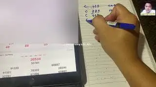 th&ocirc;ng k&ecirc; vui vui