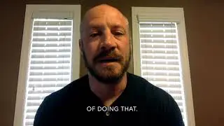 To the Youth - Spoken Word by J. Warren Welch