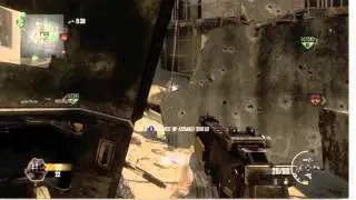 BLACK OPS 2, Parliamone! (ITA)