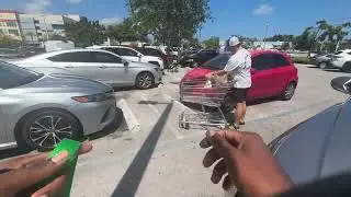 Carts | April 7th, 2025
