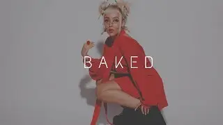 Doja Cat Type Beat 2019 - 