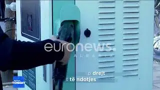 Shqiptarët shtojnë interesin ndaj mjeteve elektrike, rritje me 98% në vitin 2025