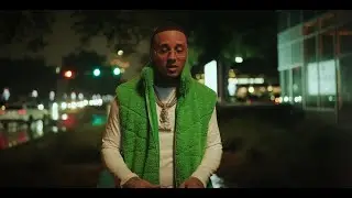 Do U Want Love  (OShotYou Filmz)