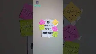 Why You Need RUTECH SOLUTION | Boost Your Business with Real Digital Growth 🚀