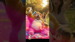 💥 Evolution of Dog : Dad having fun ✅ #doglover #dog #puppy #shorts #barbie