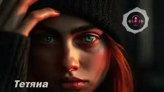 💙Тетяна💛