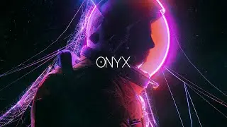 [SOLD] Slow Bass Type Beat 