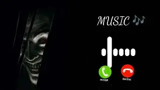 🎶New message tone sending 2025💕 Message tone ringtone 2025🎶💞