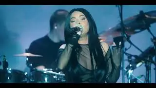 INNA - Solo (Music Video)