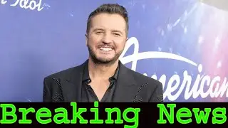 Should Luke Bryan Return as &lsquo;American Idol&rsquo; Judge for Season 24 VOTE NOW!