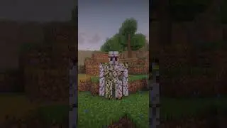 Prawdziwy bohater wioski...