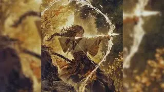 Chapter 221 - 240 || Rise of the archers