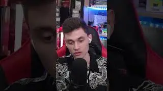 Как контрить агрессивный бот?