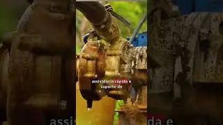 Comercial Agricola Vittorazzi VSL