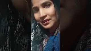 Dil Nae  Todo kasam khake kaho mujhko Apne #short video &hearts;️