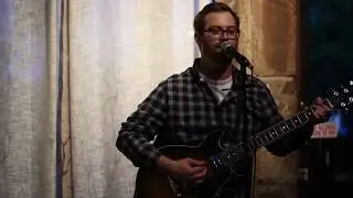 Talmon Owens- 