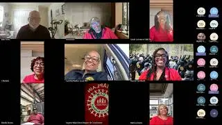 UAW Int'l Chaplaincy WebEx  12.31.25 
